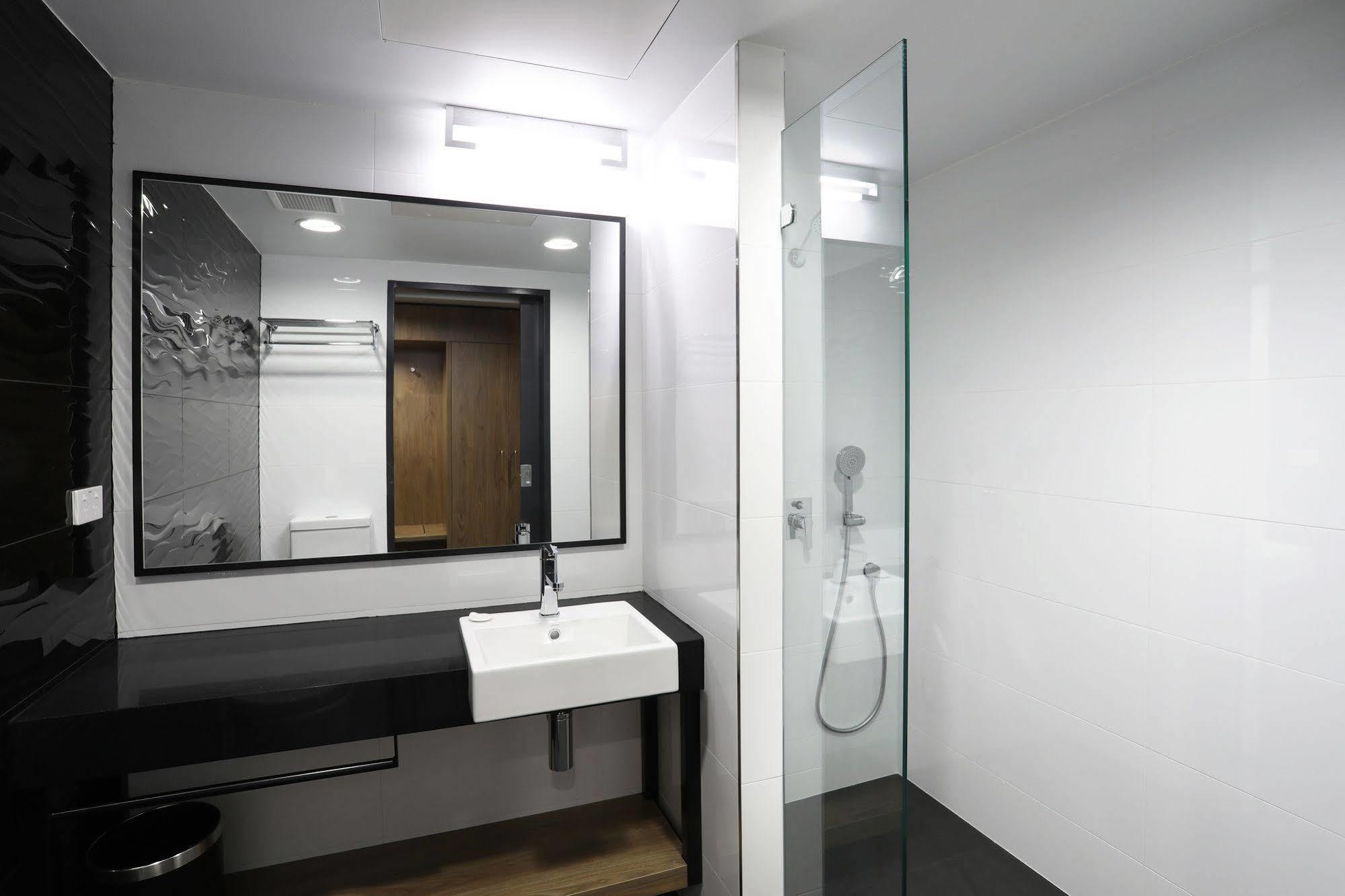 Mercure Tamworth Extérieur photo